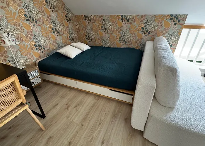 Mandala Koszalin